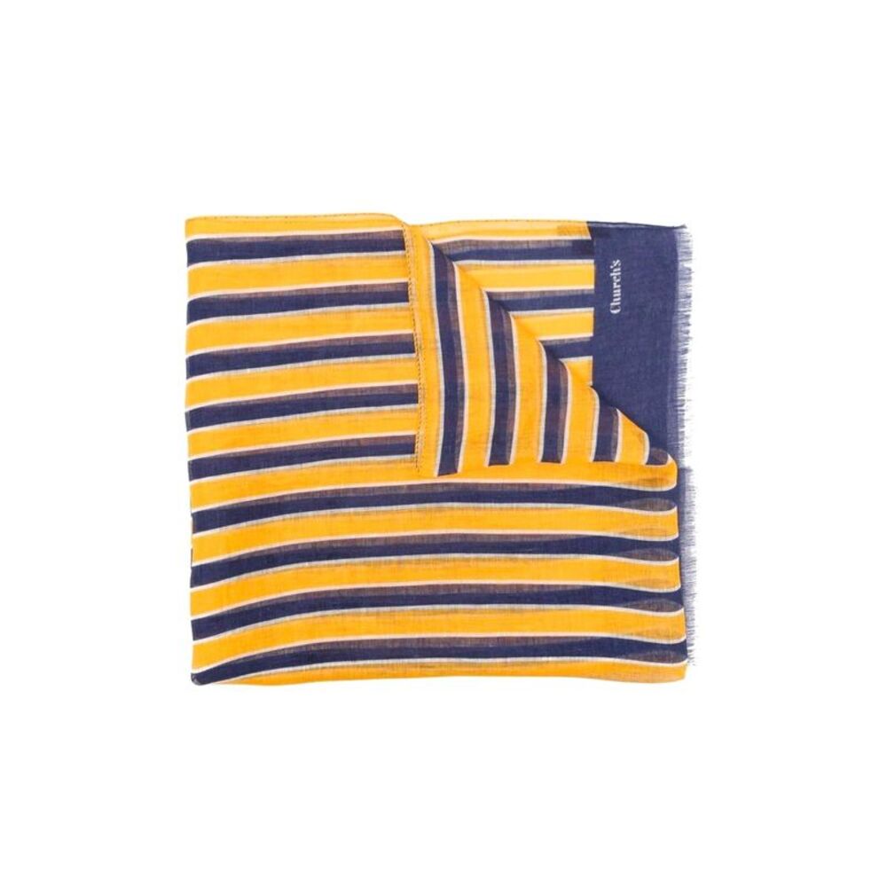 Church`S Men Scarf